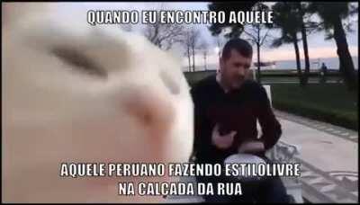 manda a braba manuel 😎😎😎🤙👌🎶🎵 (aliás toma aqui meus cinquenta centavos)