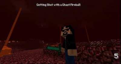 Y’all seemed to like the last one, again the original is in the comments