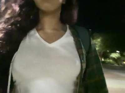 🤍🤍🤍after class🤍🤍🤍