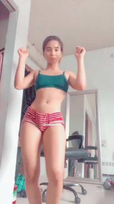 Espero que les guste..