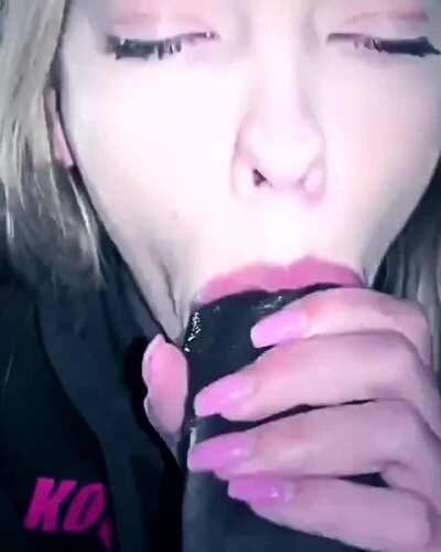 it is enough to share