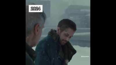 found on r/sadposting Also, have a good day