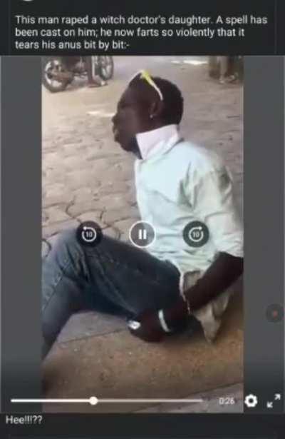 bro no way these things actually happen in mombasa 💀💀💀