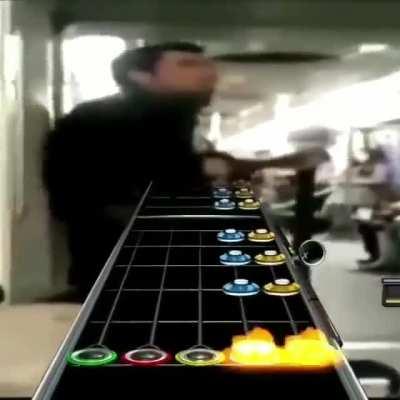 Título foi comprar cigarro