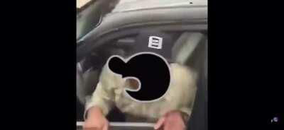 Brought to you by Albino on YT