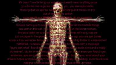 anime 🤣anime 🤣anime 🤣anime 🤣anime 🤣