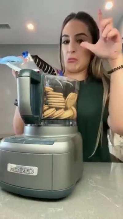 🐈🐈🐈🐈🐈🐈🐈🐈🐈🐈🐈🐈🐈