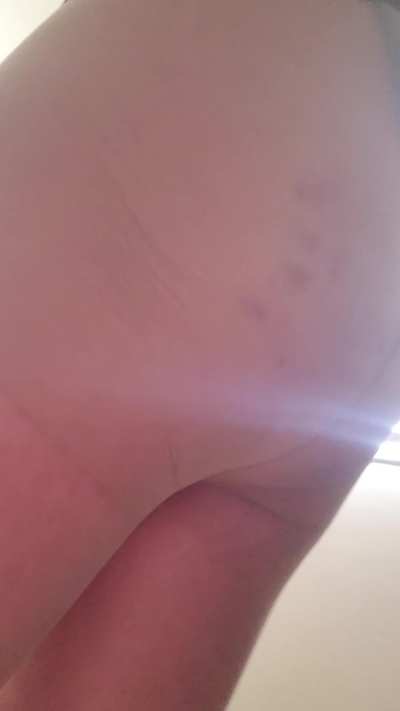 I love that AWSOME feeling Amateur GIF by isuckdick2