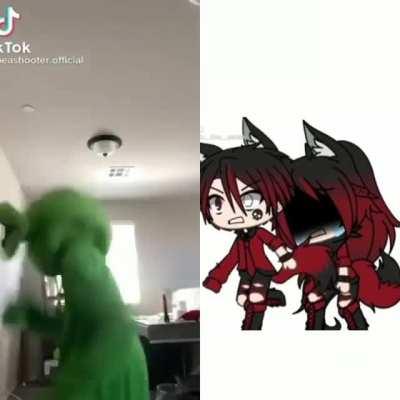 We lost a real one today 😔😔😭