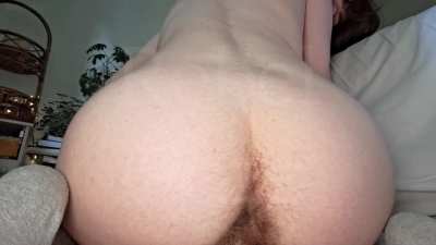 new fetish video, you say?? 👀