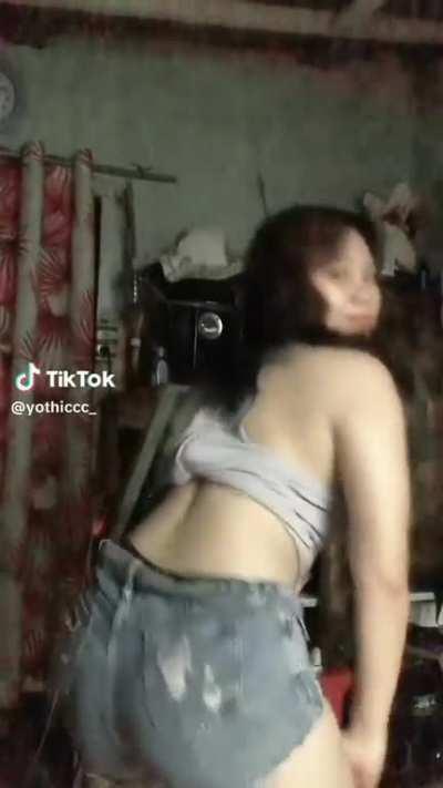 my favorite breeding material