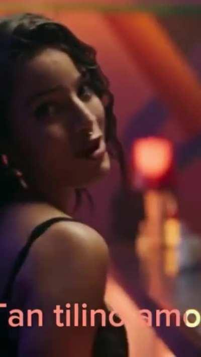 Duki si hiciera buena musica: