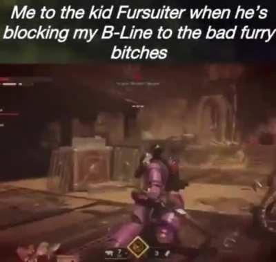 IN THE EMPEROR'S NAME