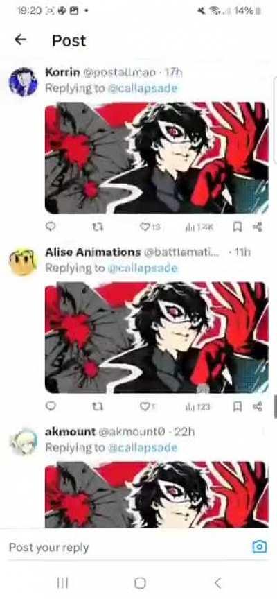 Mattpatt finna get his heart stolen fr fr 