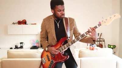 Yakuza's Baka Mitai is Funky