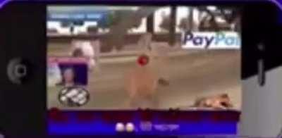 cool gta: andres camel mod dowlod in descriptionيكون 田浜は😱