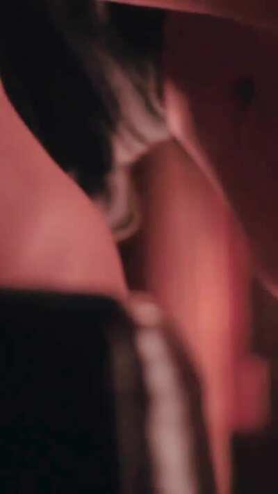 The Boy Next Door - Sex Scene 🤤 Part 9 🔥