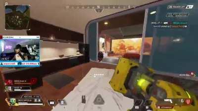 Not that our gas does anything, but.......?????