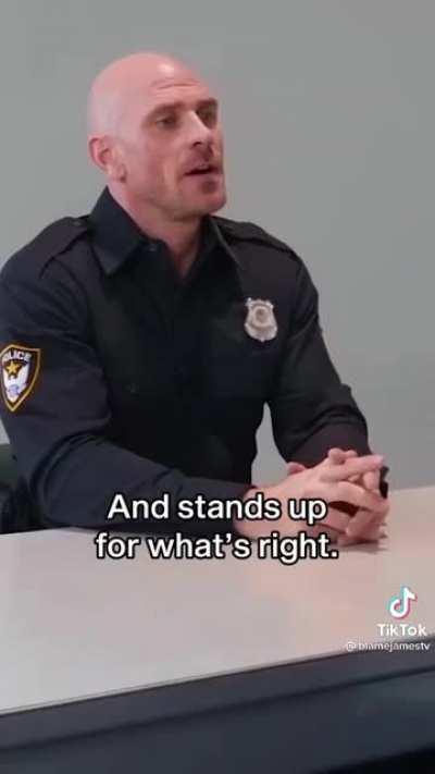 Thank you daddy sins