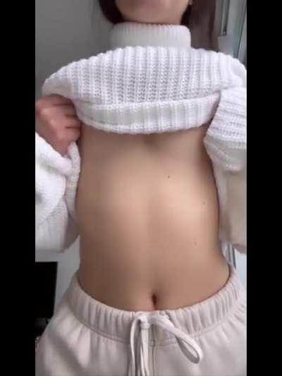 Source in the comments 😏