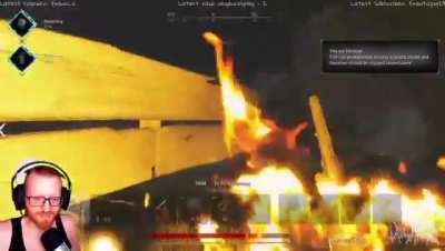 I'm that friend who talks too much and doesn't pay attention, im not a 5 star