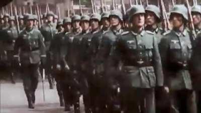 A Famous Zionist Man