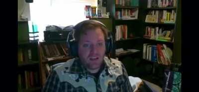 «Art of war mastery by a bunch of idiots»