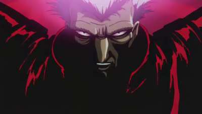 Babydoll x the perfect girl (sped up) | Sandra - In The Heat Of The Night | 80s-90s Anime Aesthetic