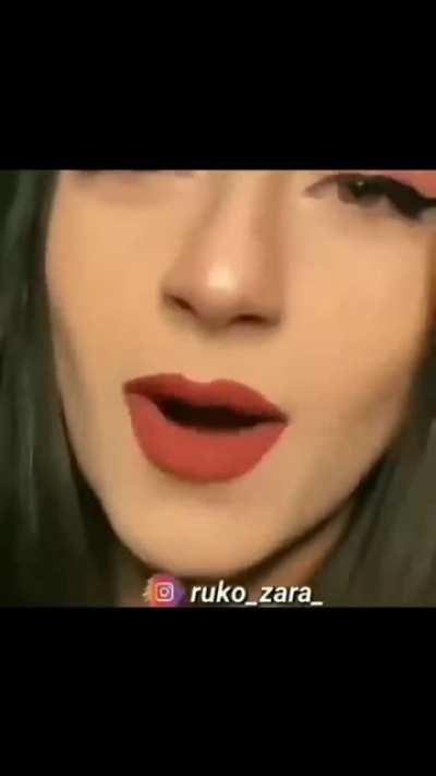 Wtf did you want? Pa up vote🥺