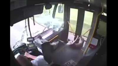 How we thought WLR was going to sound vs. how it sounds