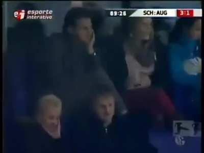 Do r/botecodoreddit | alô polícia federal