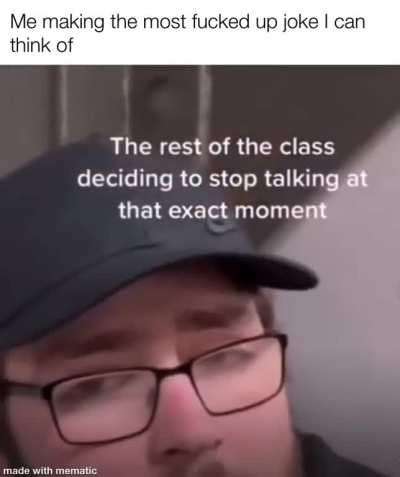 Based on a true story