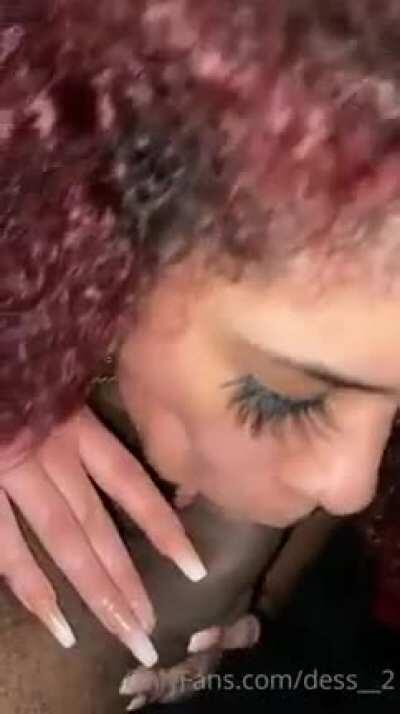 u_ttr603 - Video #2133