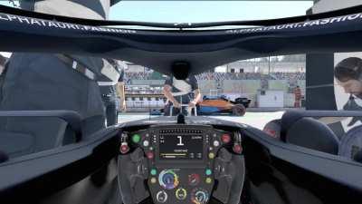 Danny Ric may have found a shortcut