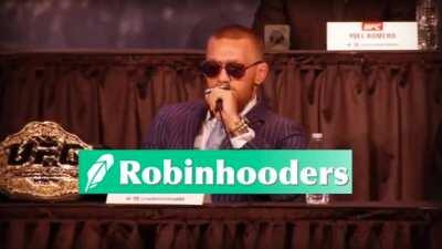 ITS RALLY SEASON BOYS!!!