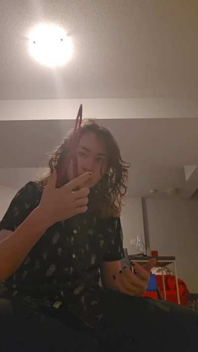 Is this good for a newbie?