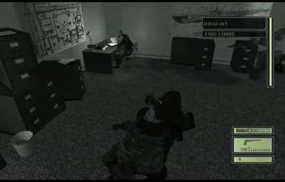 Is there a joke here im not getting