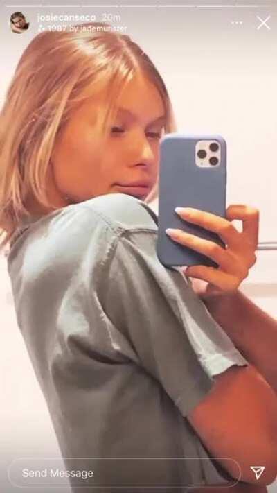 IG Story 🥰🥰🥰