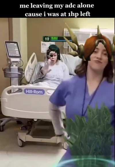 accurate average support experience