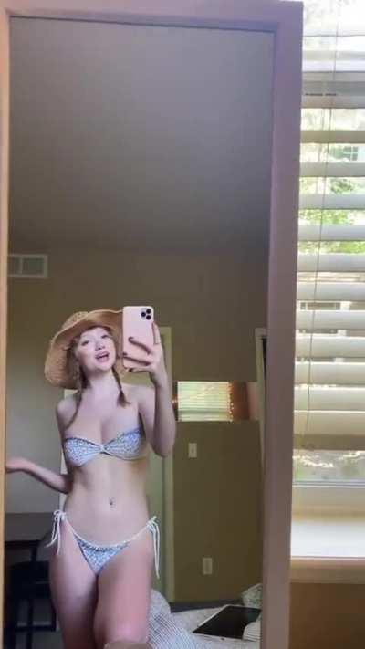 r/LifeWithMakFanPage Lounge