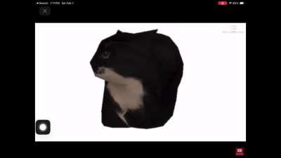 Proper ad