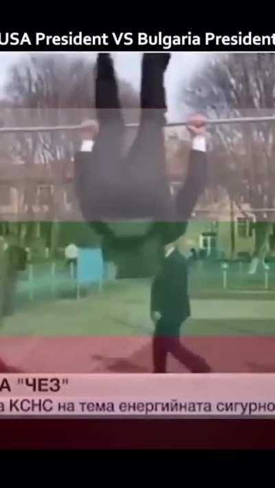 🗿🗿🗿🇧🇬🇧🇬🇧🇬🦁🦁🦁 Balkan power 💥💥💢💢💢🤝🤝👆👆🫅🍺🍺☄️🏇🏿