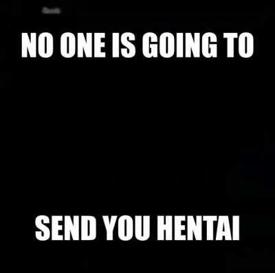 My favorite episode of hentai