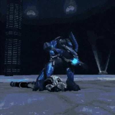 Slayer matches in the early 2000’s