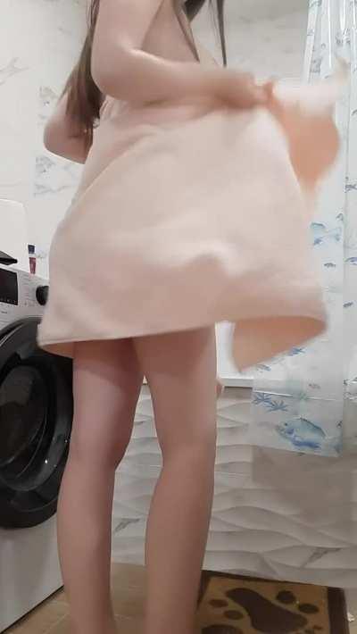 If you keep carrying the same bricks from your past into the future, you will end up building the same house which won’t last.