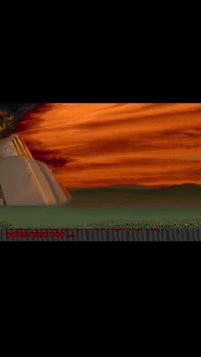 Ah yes, meme sunday. I've been waiting for this all week. Also..this is kind of Easter related...it does feature a bunny