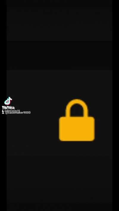 DramaticText - Video #8130