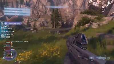 TRAUMATIZED because of sprint!!! FUCK YOU 666 INDUSTRIES 😡😡😠😤