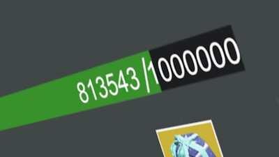 Spread the dawning spirit