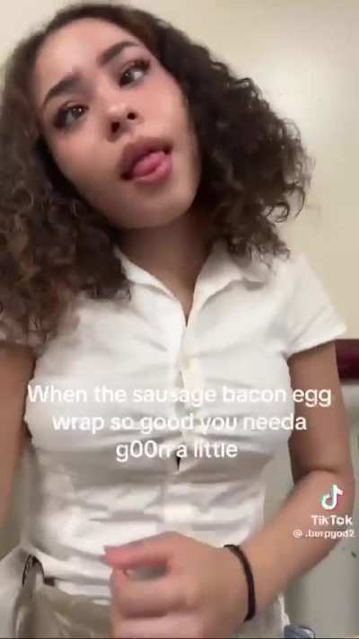 Burpgod discord server